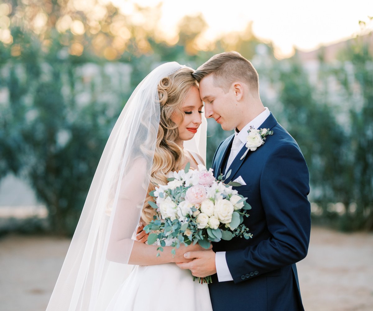 Lindsay Grove by Wedgewood Weddings Romantic Wedding Venue For You